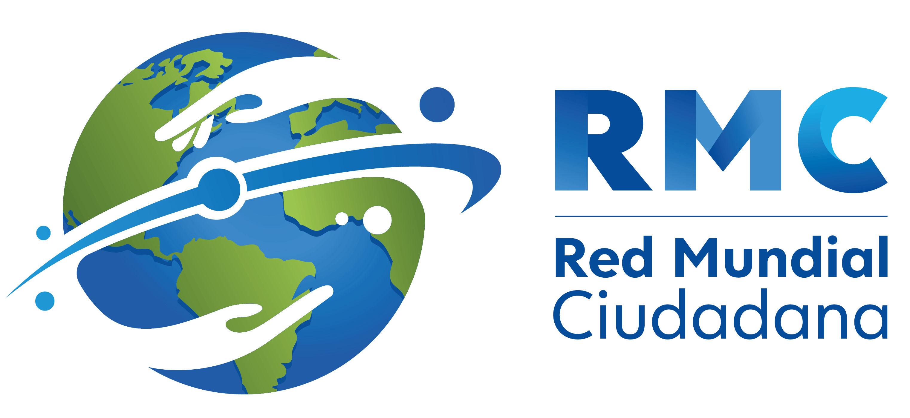 Red Mundial de Ciudadanos
